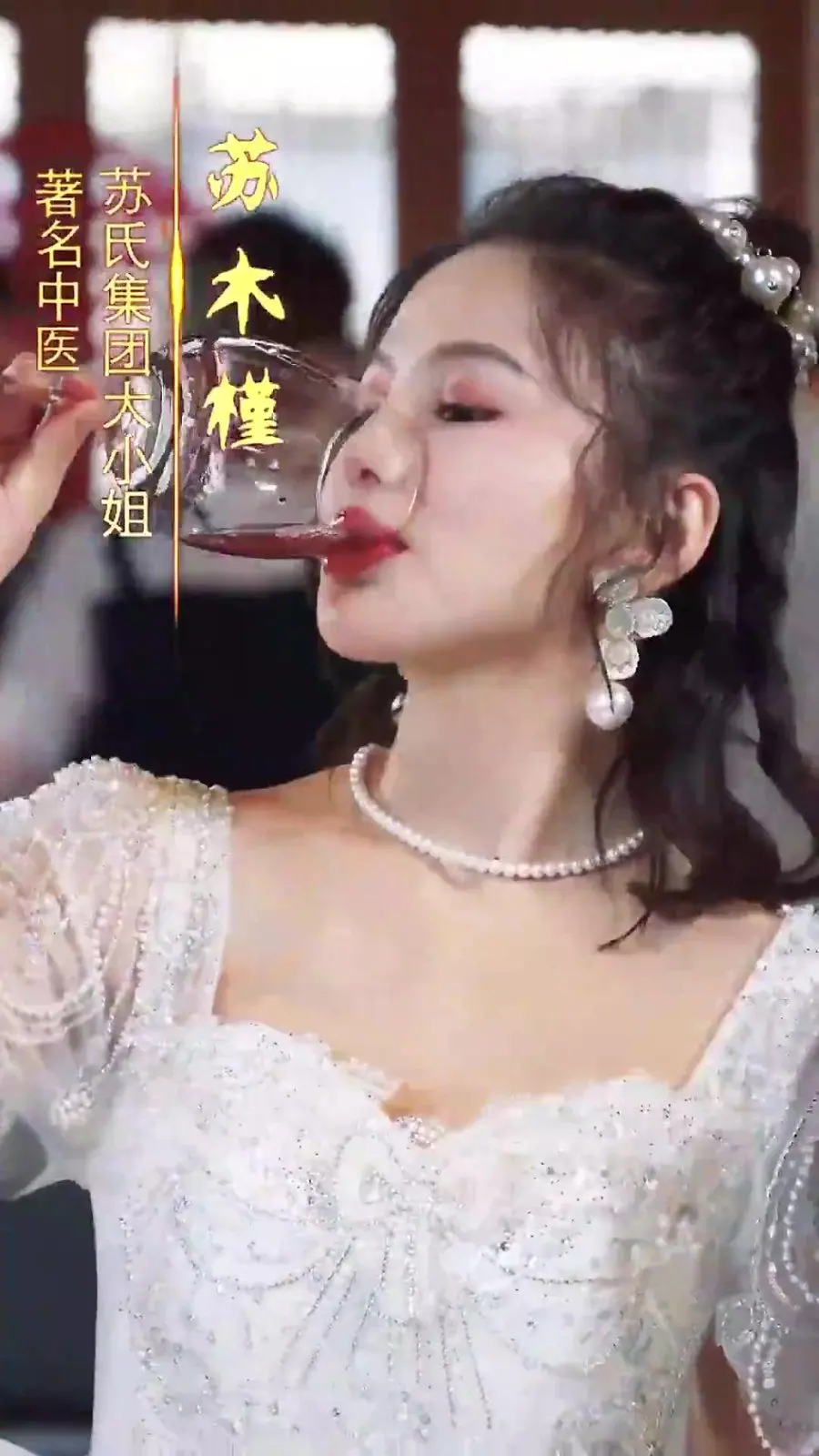 《为母则刚》：一部触及灵魂的女性史诗，看母亲如何逆风翻盘！