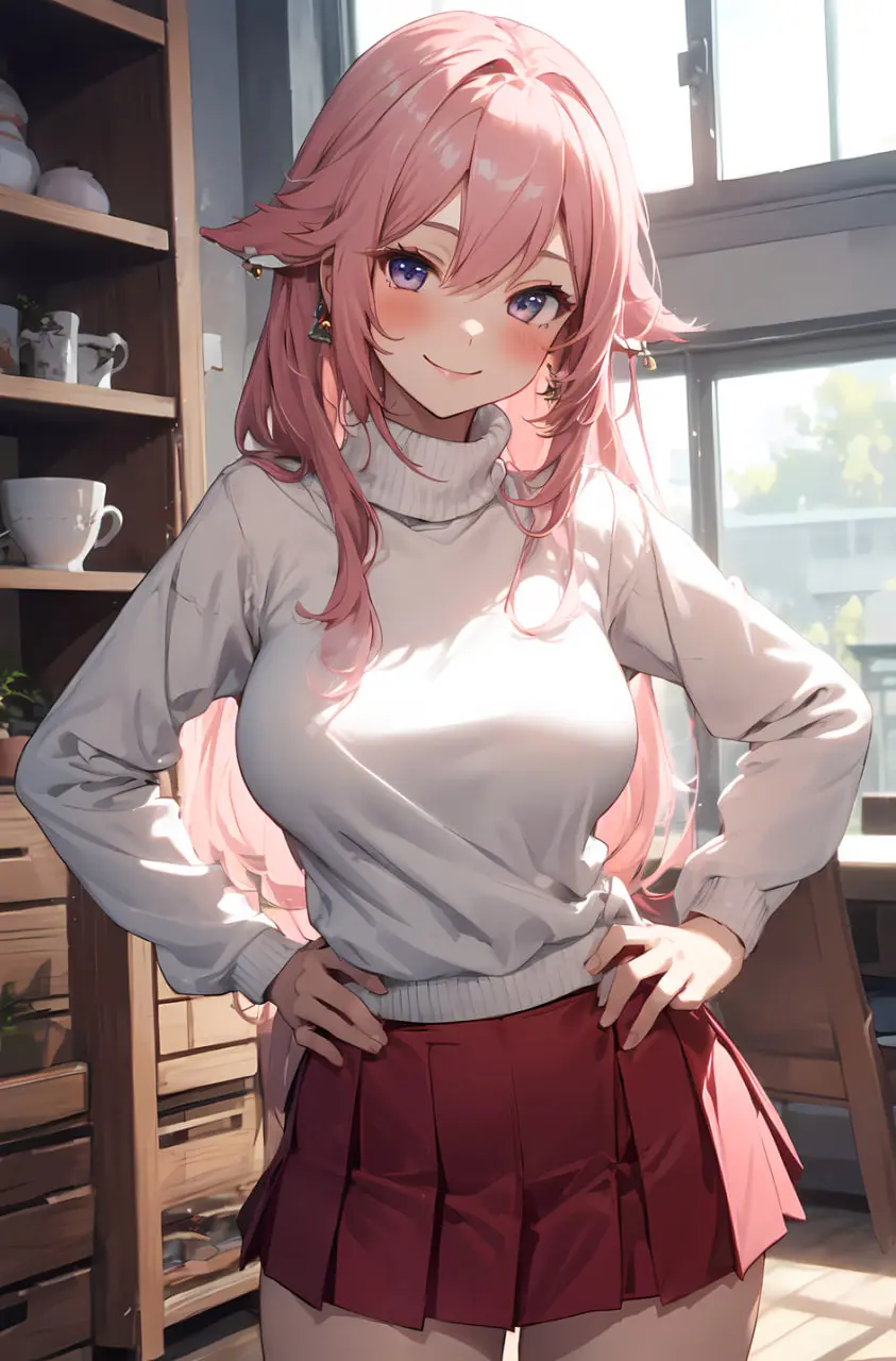 爆笑反击！《必杀痴汉人》：一部让你笑着思考的社会讽刺喜剧