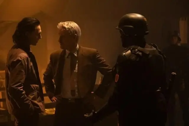 《美国阴谋：神秘组织调查档案》：解密权力的游戏，探索隐藏的真相，一场关于自由与控制的史诗级揭露