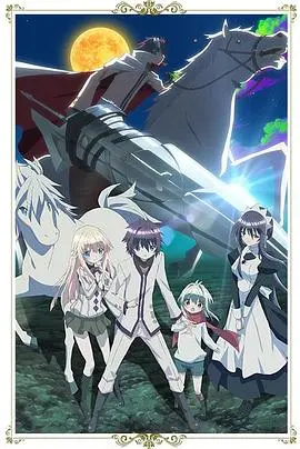 《枪的假面舞会》：谁是伪装者？极致悬念下的信任危机与人性拷问