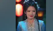 《全家偷听我心声我负责吃奶》：爆笑短剧堪比韩剧，网友：笑到飙泪！